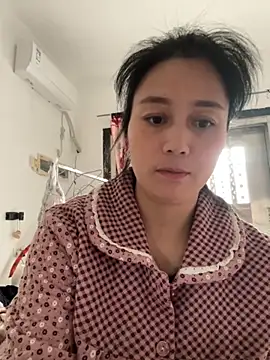 aoyo66 online show from 11-06-25, 01:06