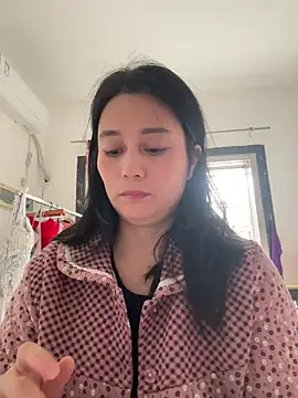 aoyo66 online show from 11-08-25, 01:28