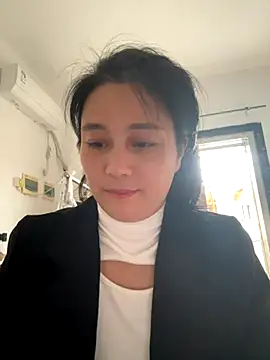 aoyo66 online show from 11-11-25, 07:52