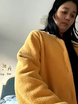 aoyo66 online show from 11-13-25, 10:52