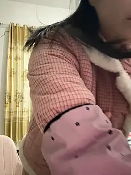 aoyo66 online show from 11-17-25, 11:10