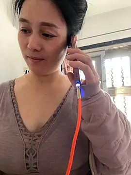 aoyo66 online show from 11-21-25, 01:37