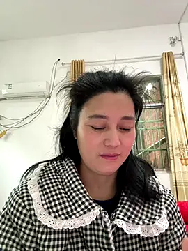 aoyo66 online show from 11-24-25, 12:21