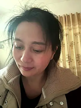 aoyo66 online show from 01-18-26, 05:33