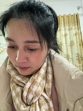 aoyo66 online show from 02-11-26, 01:21