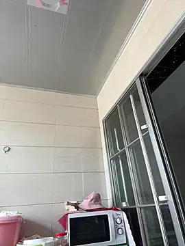 aoyo66 online show from 02-21-26, 01:50