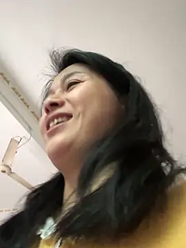 aoyo66 online show from 02-24-26, 12:52