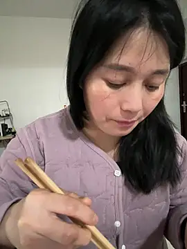 aoyo66 online show from 02-28-26, 12:33