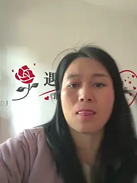 aoyo66 online show from 03-14-26, 01:01