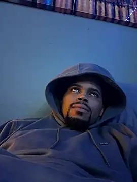 Painstickwes online show from 02-21-26, 07:42