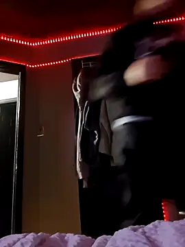 Painstickwes online show from 02-27-26, 02:44