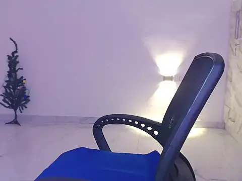 Black Majik Women online show from 10-22-25, 01:00