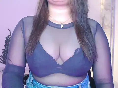 Black Majik Women online show from 10-24-25, 12:56