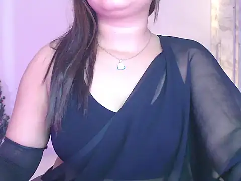 Black Majik Women online show from 10-27-25, 05:17