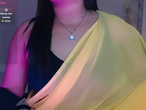 Black Majik Women online show from 11-18-25, 04:00