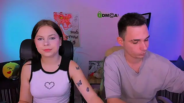 Snapshot of jason_sweety chatting on 10-06-25, 07:22 jason sweety online show from 10-06-25, 07:22