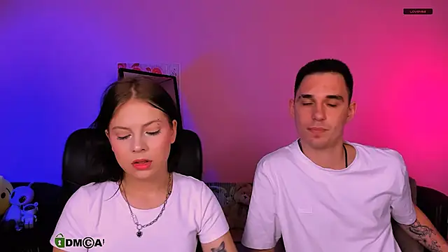 Snapshot of jason_sweety chatting on 10-10-25, 01:43 jason sweety online show from 10-10-25, 01:43