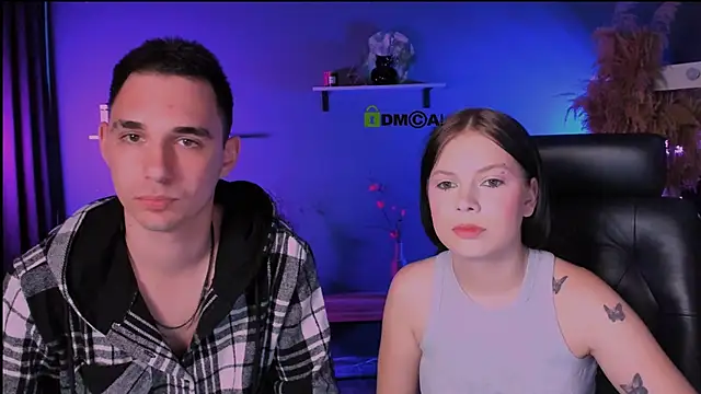 Snapshot of jason_sweety chatting on 10-11-25, 08:35 jason sweety online show from 10-11-25, 08:35