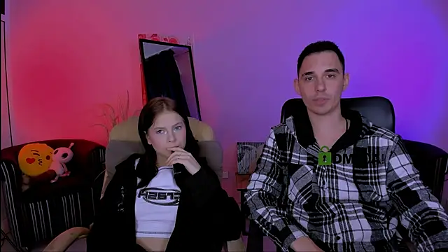 Snapshot of jason_sweety chatting on 10-12-25, 12:26 jason sweety online show from 10-12-25, 12:26