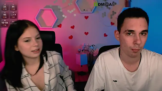 Snapshot of jason_sweety chatting on 10-14-25, 12:11 jason sweety online show from 10-14-25, 12:11