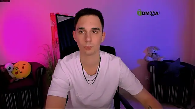 Snapshot of jason_sweety chatting on 10-18-25, 01:30 jason sweety online show from 10-18-25, 01:30