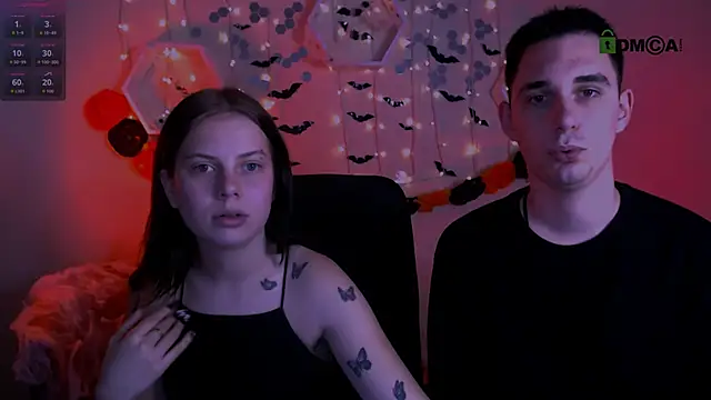 Snapshot of jason_sweety chatting on 10-21-25, 07:25 jason sweety online show from 10-21-25, 07:25