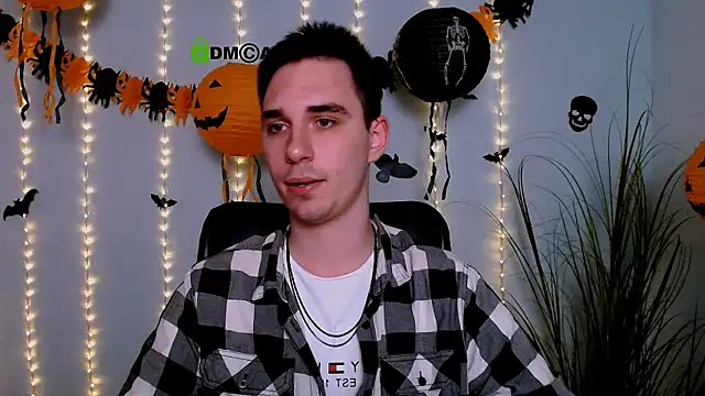 Snapshot of jason_sweety chatting on 10-26-25, 07:42 jason sweety online show from 10-26-25, 07:42