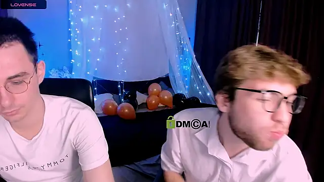 Snapshot of jason_sweety chatting on 10-27-25, 08:02 jason sweety online show from 10-27-25, 08:02