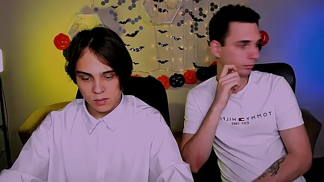 Snapshot of jason_sweety chatting on 10-29-25, 09:44 jason sweety online show from 10-29-25, 09:44