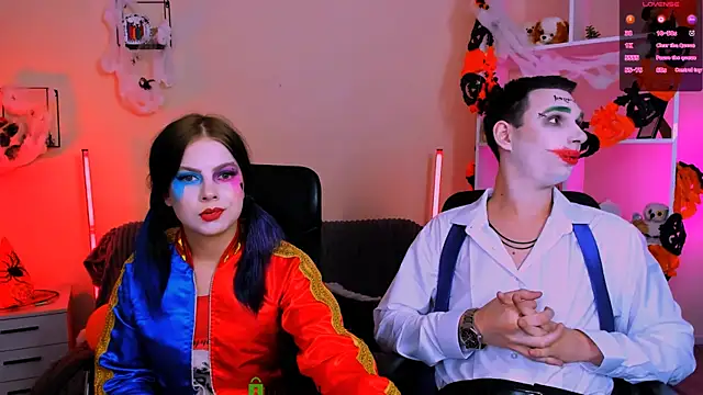 Snapshot of jason_sweety chatting on 10-31-25, 11:22 jason sweety online show from 10-31-25, 11:22