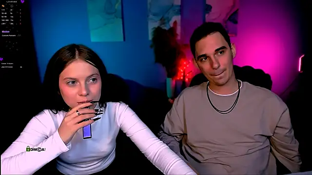 Snapshot of jason_sweety chatting on 11-18-25, 11:26 jason sweety online show from 11-18-25, 11:26