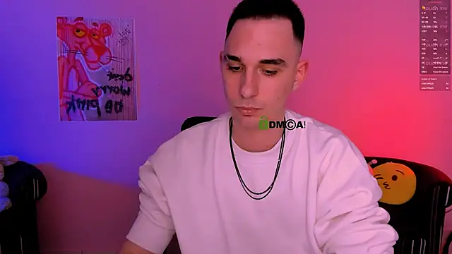 Snapshot of jason_sweety chatting on 11-21-25, 10:52 jason sweety online show from 11-21-25, 10:52