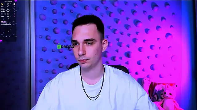 jason sweety online show from 11-27-25, 08:11