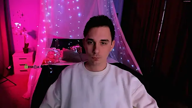 jason sweety online show from 02-04-26, 08:25