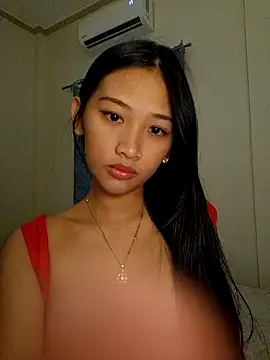 Bunny72772 online show from 10-15-25, 03:56