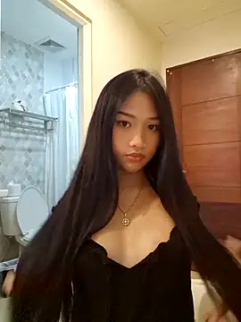 Bunny72772 online show from 11-11-25, 06:35