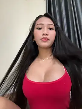 Bunny72772 online show from 03-19-26, 05:28