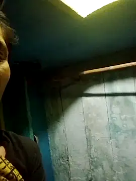 Snapshot of Pooja6060 chatting on 10-06-25, 07:33 Pooja6060 online show from 10-06-25, 07:33