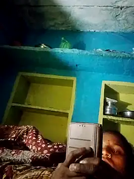 Snapshot of Pooja6060 chatting on 10-07-25, 04:48 Pooja6060 online show from 10-07-25, 04:48