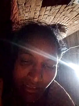 Snapshot of Pooja6060 chatting on 10-08-25, 04:15 Pooja6060 online show from 10-08-25, 04:15