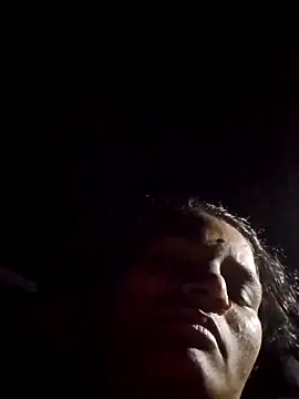 Snapshot of Pooja6060 chatting on 10-27-25, 03:27 Pooja6060 online show from 10-27-25, 03:27