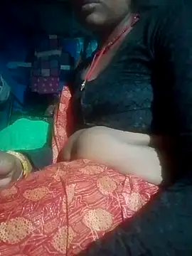 Snapshot of Pooja6060 chatting on 11-03-25, 03:13 Pooja6060 online show from 11-03-25, 03:13