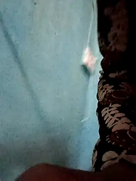 Snapshot of Pooja6060 chatting on 11-29-25, 07:00 Pooja6060 online show from 11-29-25, 07:00