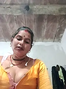Sushmita Love online show from 09-28-25, 10:59