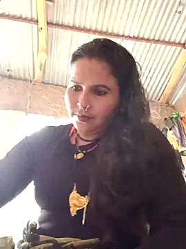 Sushmita Love online show from 10-26-25, 10:54