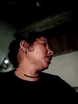 Sushmita Love online show from 10-27-25, 01:31