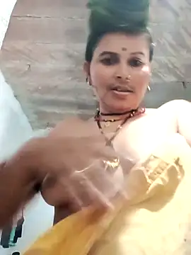 Sushmita Love online show from 10-28-25, 07:12