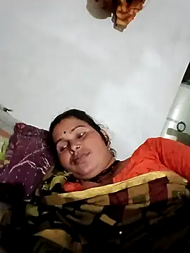 Sushmita Love online show from 10-29-25, 11:45