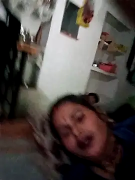 Sushmita Love online show from 10-30-25, 06:37