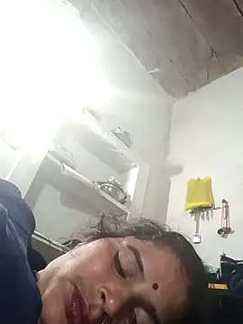 Sushmita Love online show from 10-30-25, 09:48